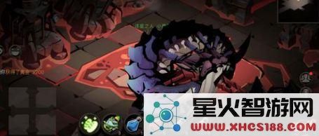 贪婪洞窟2大剑装备选择攻略：如何挑选合适的大剑武器和装备才能提高游戏表现