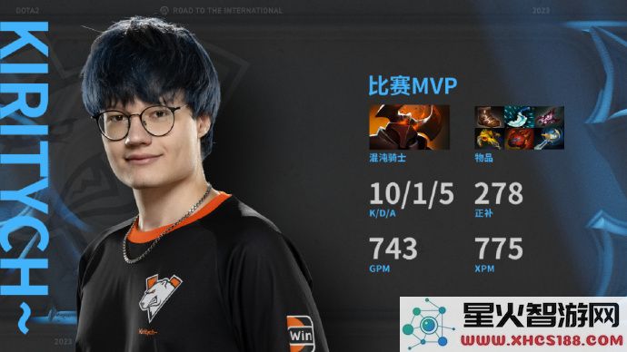 TI12战报:VP横扫Entity晋级,淘汰赛第二阶段10.28开战!