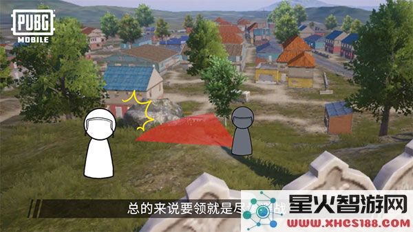 pubg和平精英亚服切换服务器教程