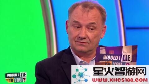 rule34would入口原神