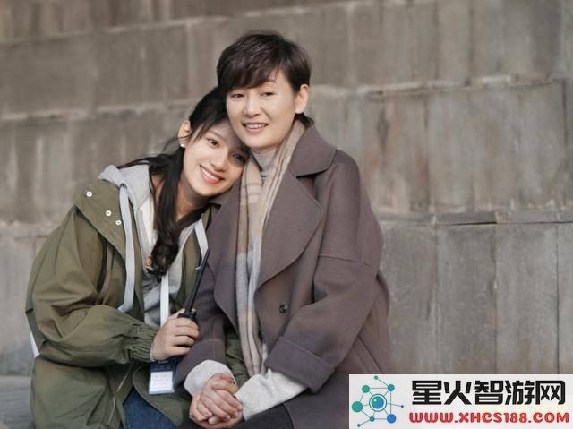 原神内海的儿子究竟去了哪里？他的下落引发了怎样的讨论与猜测