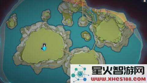 在原神的尘歌壶中,树木是否可以被砍伐以获得资源呢?