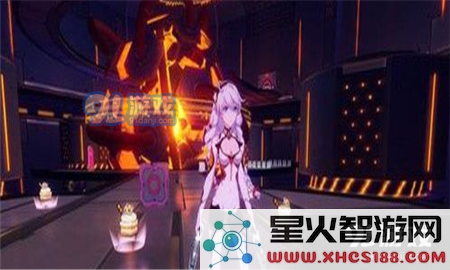 崩坏3月轮阵容搭配技术解析 轮阵容最优搭配策略全面解读
