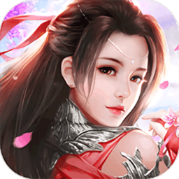 全职武神手游