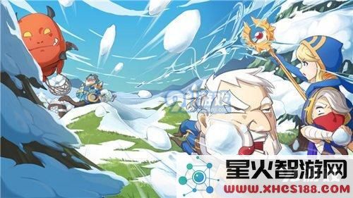 放置奇兵平民玩法攻略
