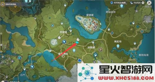 原神地灵龛能开出金色吗