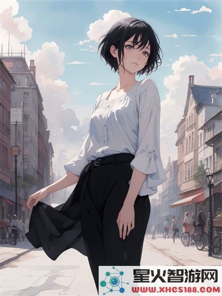 tiktok免费版人版：年轻人社交新宠，精彩内容随时随地享受