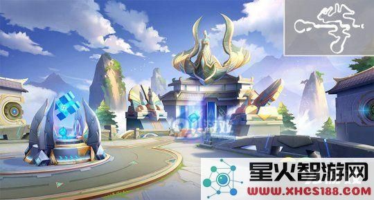 qq飞车双人冲顶赛有什么奖励 双人冲顶赛奖励一览