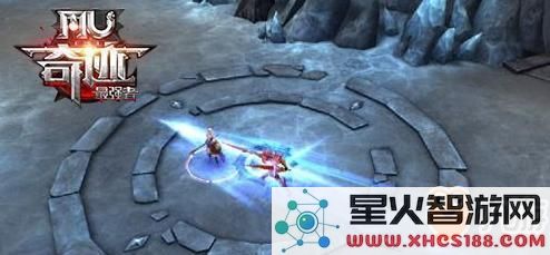 奇迹最强剑士加点方案推荐 剑士在各个阶段该如何进行属性加点