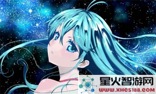 乱女小芳全集第一集：当欲望与现实交织，生活又会如何剧变？