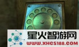 迷室3隐藏结局中电话拨打的技巧与方法详解 如何成功拨打隐藏结局的电话
