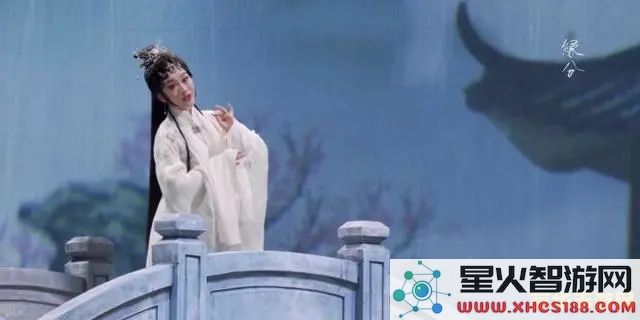原神神女劈观琴谱详细解析与曲谱分享，探秘背后的音乐魅力