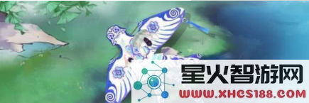 如何获取永久双人坐骑云际天鸢?详细介绍倩女幽魂中云际天鸢的获取方法