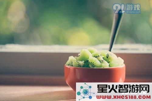 王者荣耀经典情侣两字名字及战队名字汇总,带你轻松找到最适合的搭档称号