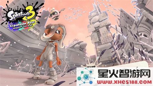 任天堂直面会9月汇总:新作发布与热门IP动态解析