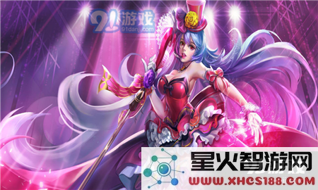 如何获得王者荣耀中的全能选手称号?具体的领取和使用条件详解