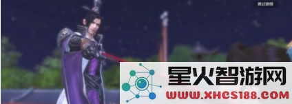 天涯明月刀手游如何获得CDK 天涯明月刀获取CDK方法