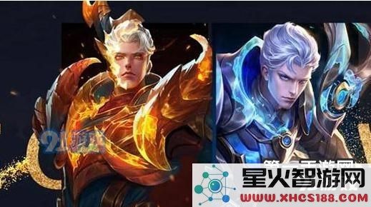 王者荣耀铠与曹操技能深入对比分析 三段位移能力谁更加强大？