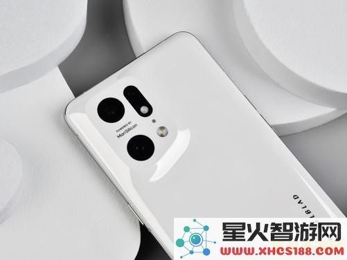 玩原神官方推荐手机