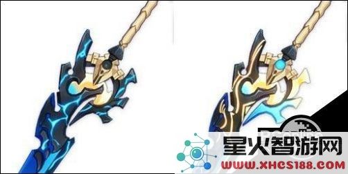 探索原神五星弓的种类与获取方法，打造强力弓箭手在冒险中的最佳选择