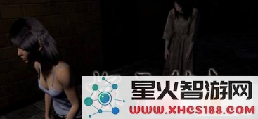 《探灵笔记》新手必看攻略 新手玩家入门指南全面解析
