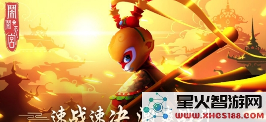 闹闹天宫中的最佳英雄选择及战力详细排行榜解析