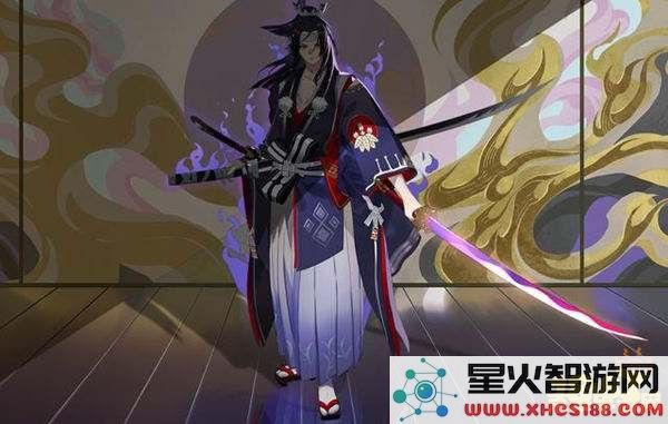 原神雾切和飞雷哪个强