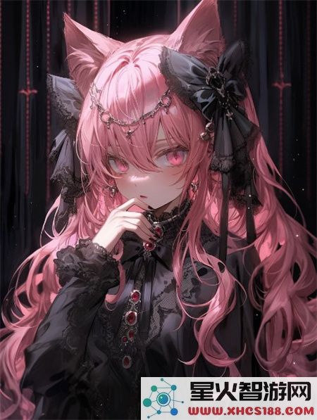 偿还债务的麦子3hd：如何在逆境中重拾信心与勇气？-面对生活的挑战