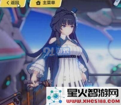 崩坏3 2019春节新皮肤有哪些 2.9版崩坏3新皮肤预告