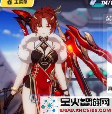 崩坏3 2019春节新皮肤有哪些 2.9版崩坏3新皮肤预告