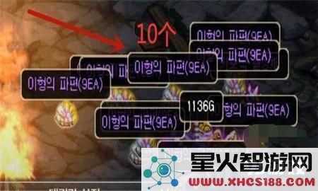 造物2模拟器键位设置详解及优化方案,助你轻松掌握游戏操作技巧