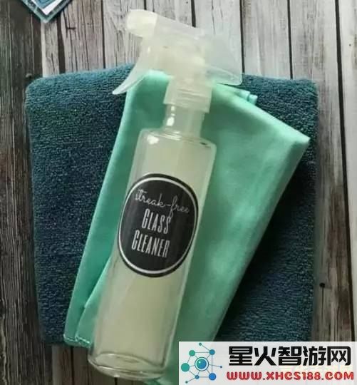 原神草神带草伤杯和精通杯