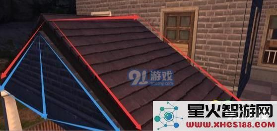 明日之后房屋怎么装修成豪宅 明日之后宽敞型豪宅建造教程