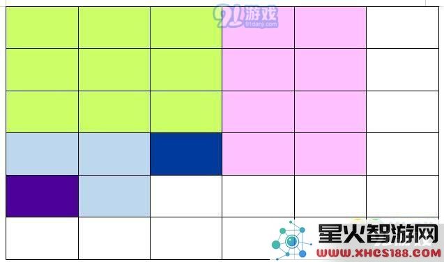 明日之后房屋怎么装修成豪宅 明日之后宽敞型豪宅建造教程