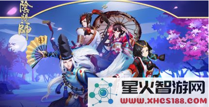 阴阳师平安物语位置揭秘与攻略玩法详解,带你了解阴阳师平安百物语的趣味玩法