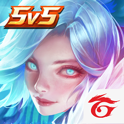传说对决印尼服最新版(Arena of Valor)