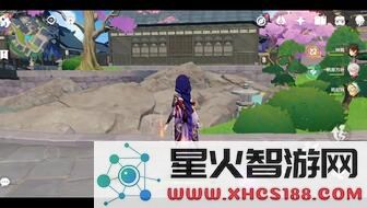 原神0命草神最佳圣遗物搭配推荐与属性解析,助你提升草神实力