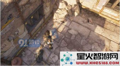 刺客信条奥德赛陶片获取途径详解 刺客信条奥德赛陶片的获取方法有哪些