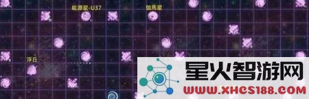 不思议迷宫M02秩序域的隐藏彩蛋有哪些?获取不思议迷宫M02秩序域彩蛋后的丰厚奖励介绍