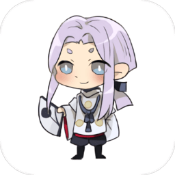 秃秃鼠官方修复版app