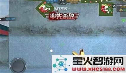 3q5a5hksb.jpg