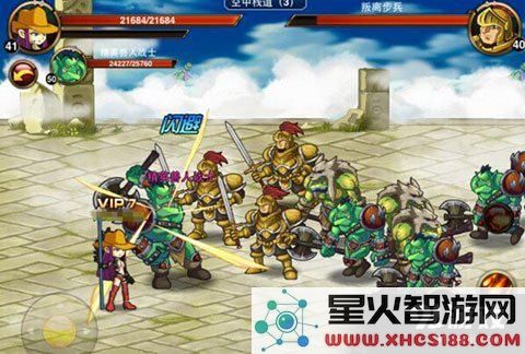 《格斗之皇》玩家如何在35级之前成功将战力提升至两万以上的实用攻略和技巧分享