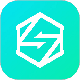 VeryKuai VK加速器app