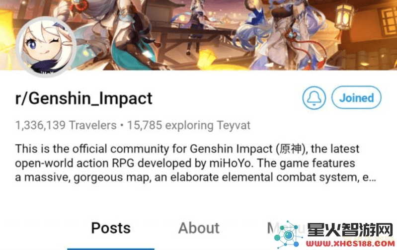 原神女角色的强 app