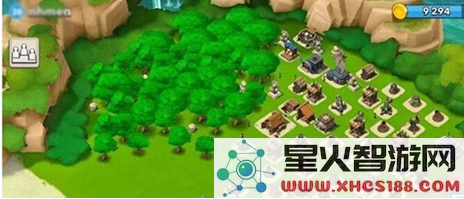 海岛奇兵防御雕像如何使用?全面解析海岛奇兵防御雕像攻略技巧与策略