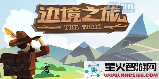 边境之旅草原花快速获取方法,揭秘边境之旅草原花速刷技巧与攻略