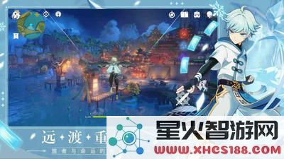bilibili平台上关于原神的精彩内容与玩家互动体验分享