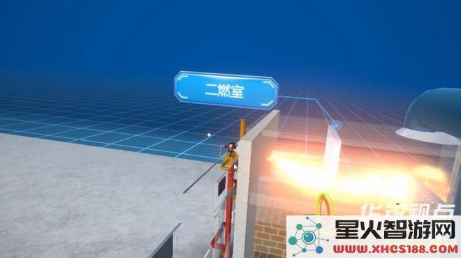 怎么操作装置修复道路原神