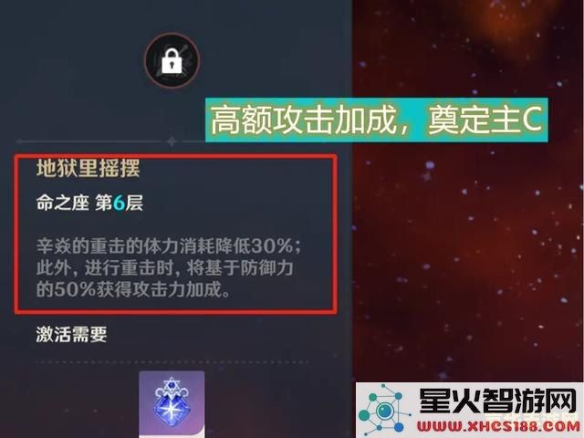 原神每个属性都要练吗