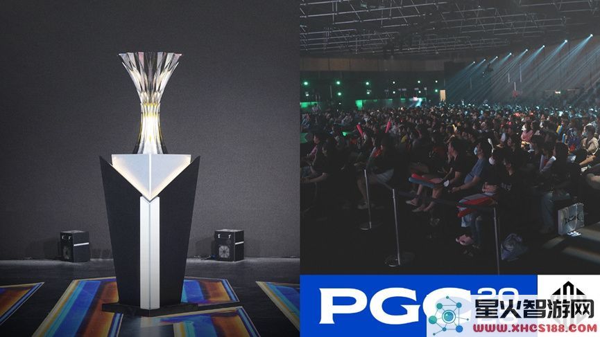 PUBG2024赛事新规：PGS名额增至两届，联赛前2直通-电竞圈热议